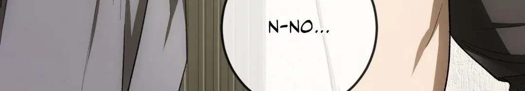 Precious Thing Chapter 31 page 20 - 