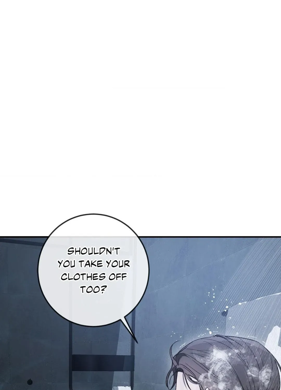 Precious Thing Chapter 31 page 193 - 