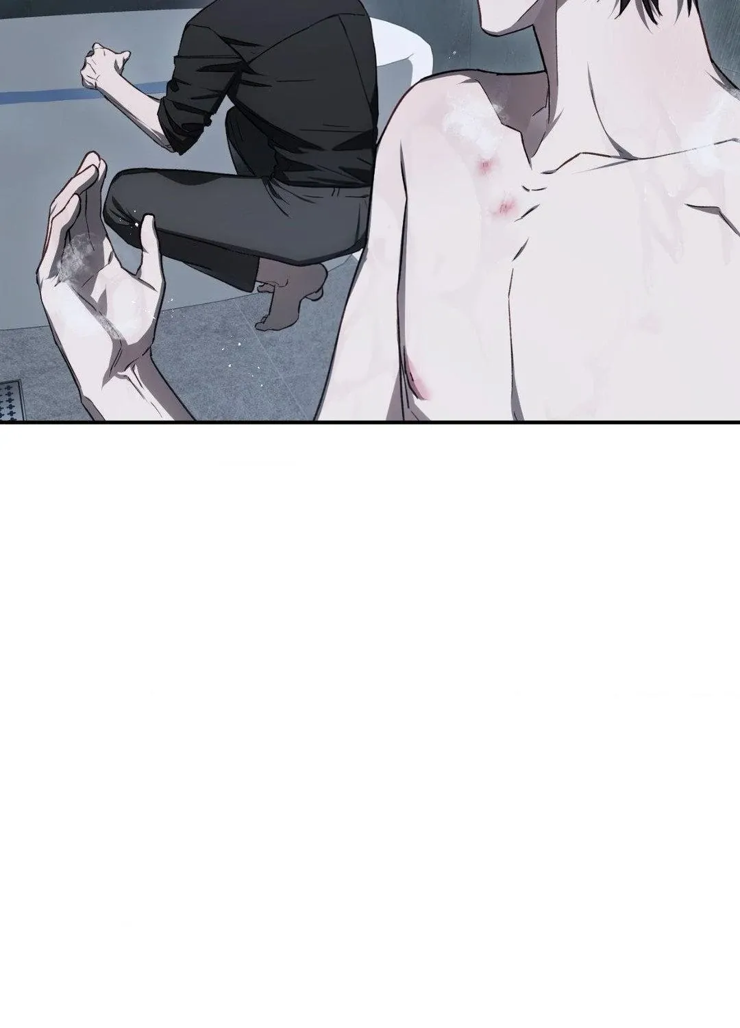 Precious Thing Chapter 31 page 195 - 