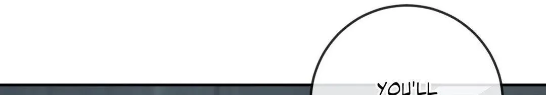 Precious Thing Chapter 31 page 196 - 