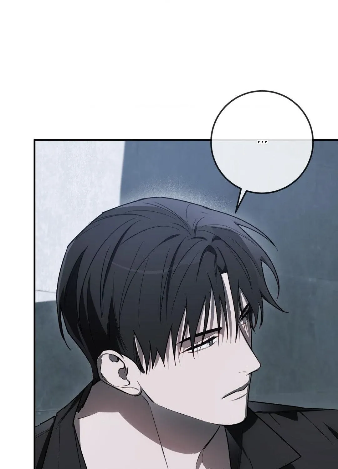 Precious Thing Chapter 31 page 199 - 