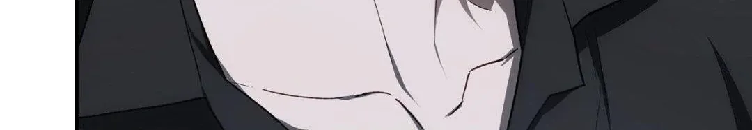 Precious Thing Chapter 31 page 200 - 