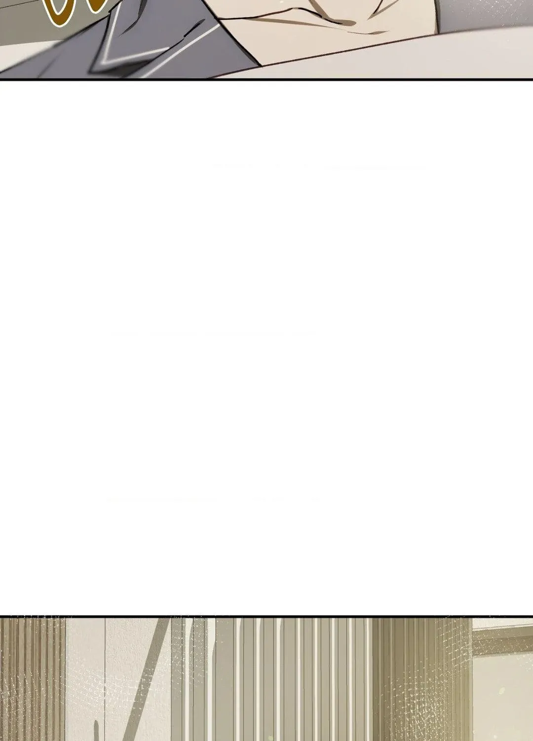Precious Thing Chapter 31 page 3 - 