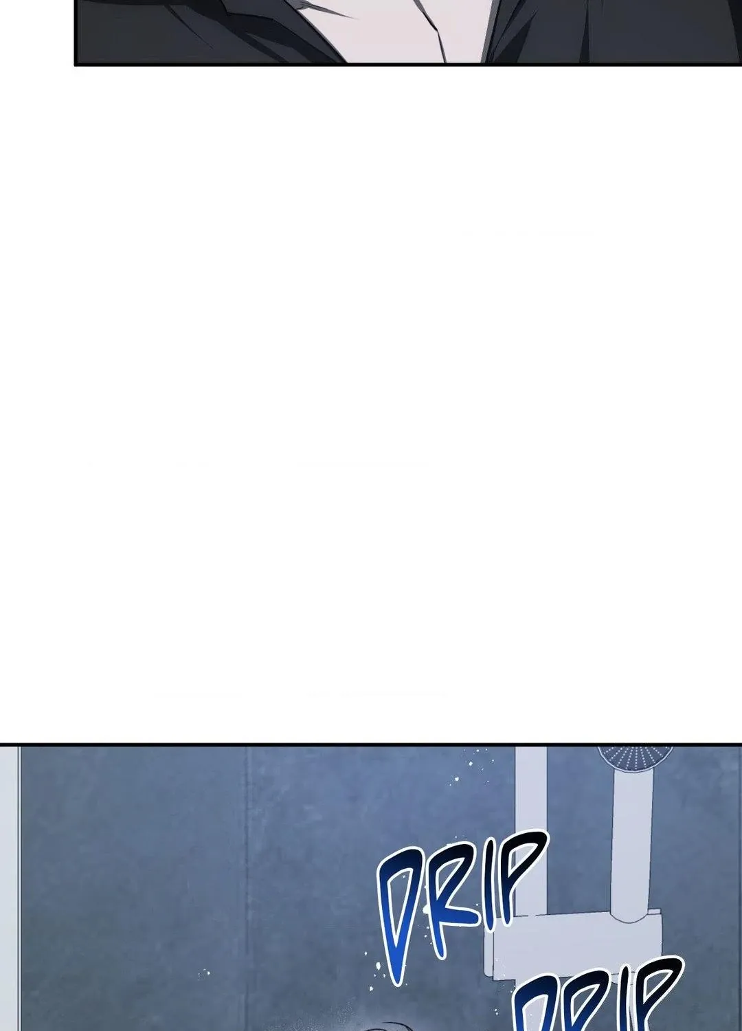 Precious Thing Chapter 31 page 201 - 