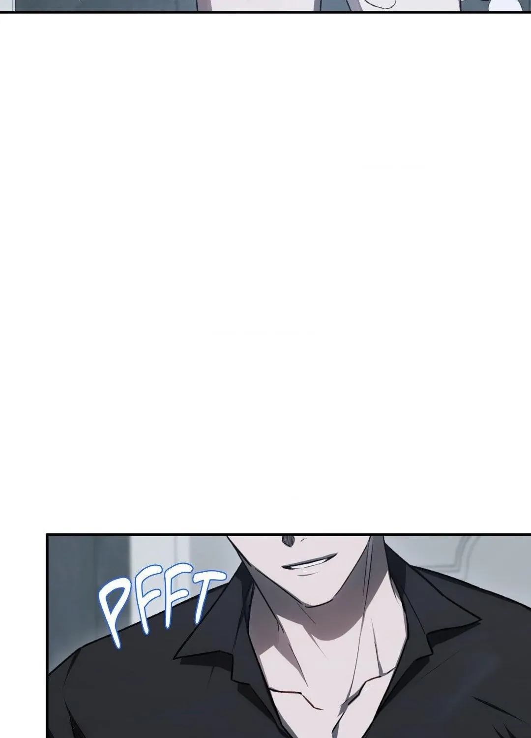 Precious Thing Chapter 31 page 205 - 