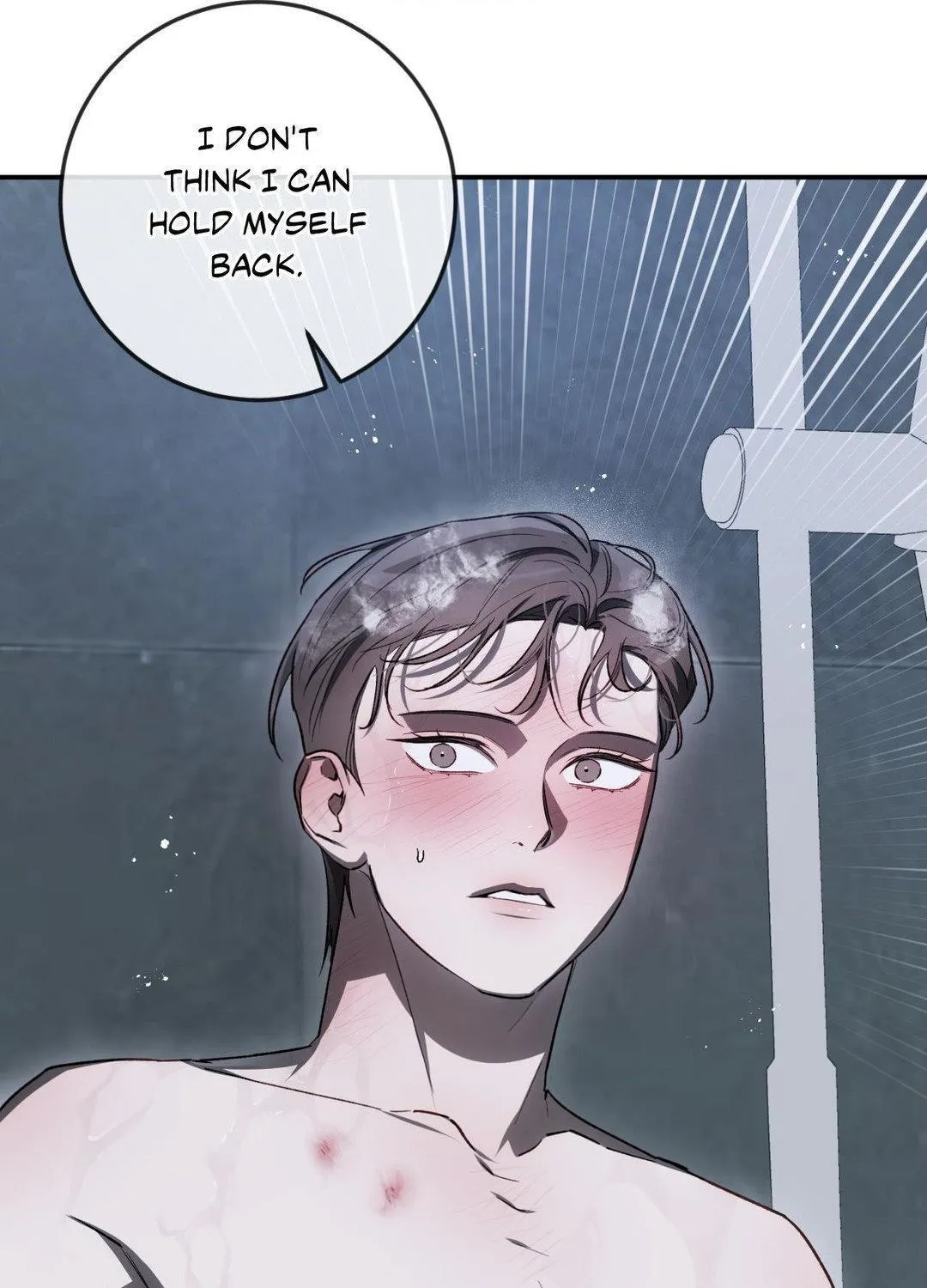 Precious Thing Chapter 31 page 209 - 