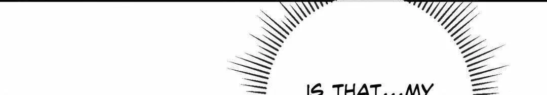 Precious Thing Chapter 31 page 26 - 