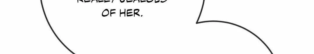 Precious Thing Chapter 31 page 30 - 