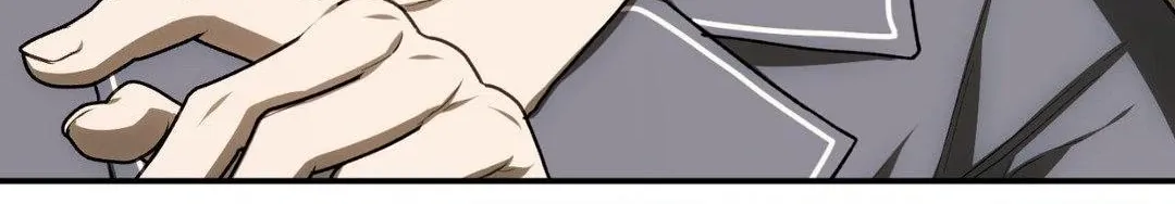 Precious Thing Chapter 31 page 32 - 