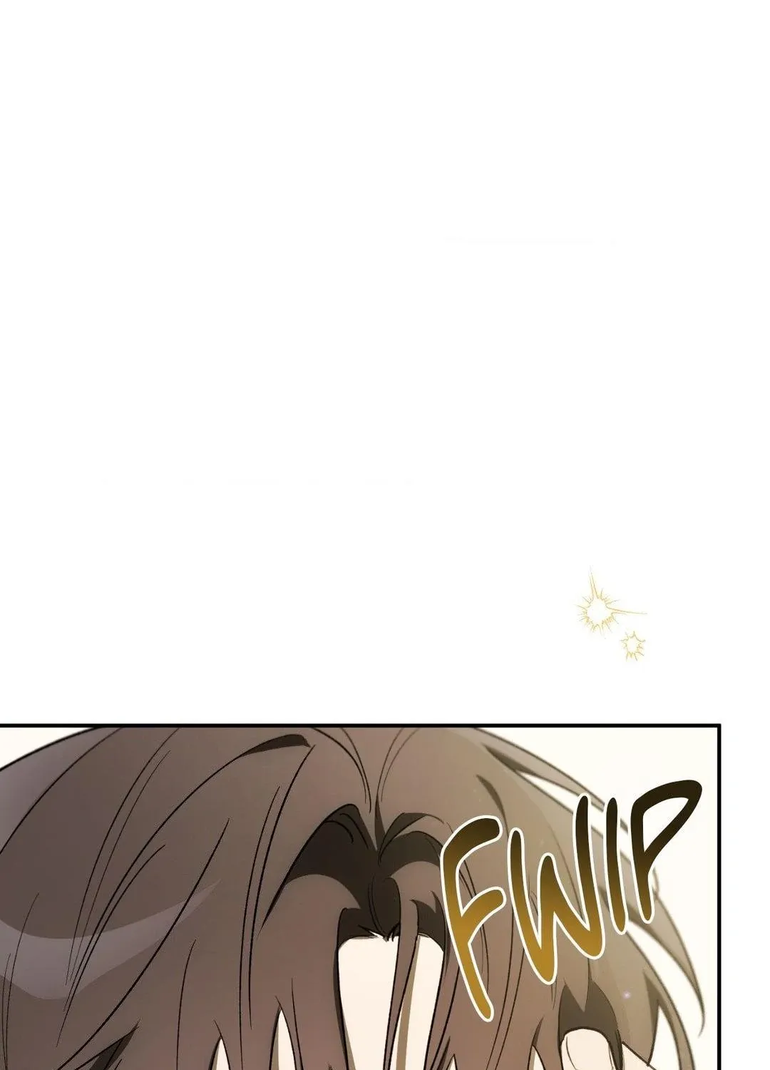 Precious Thing Chapter 31 page 33 - 