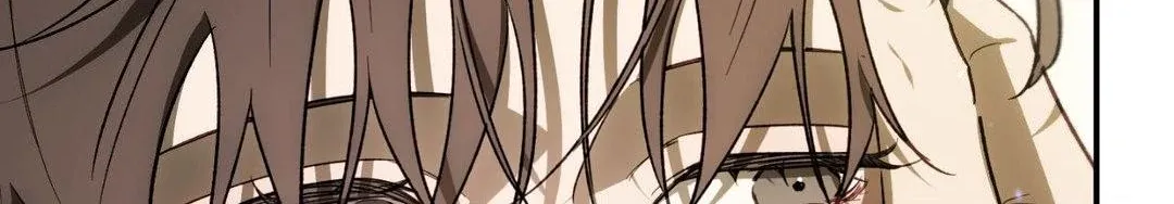 Precious Thing Chapter 31 page 34 - 