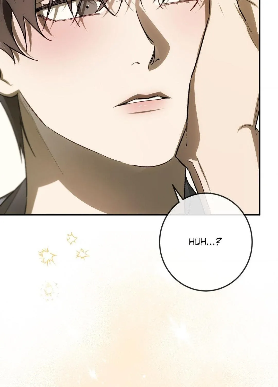 Precious Thing Chapter 31 page 35 - 