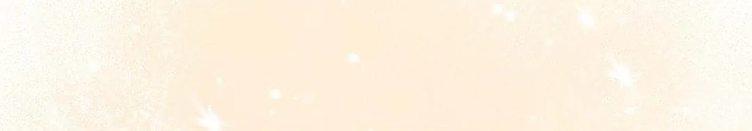 Precious Thing Chapter 31 page 36 - 
