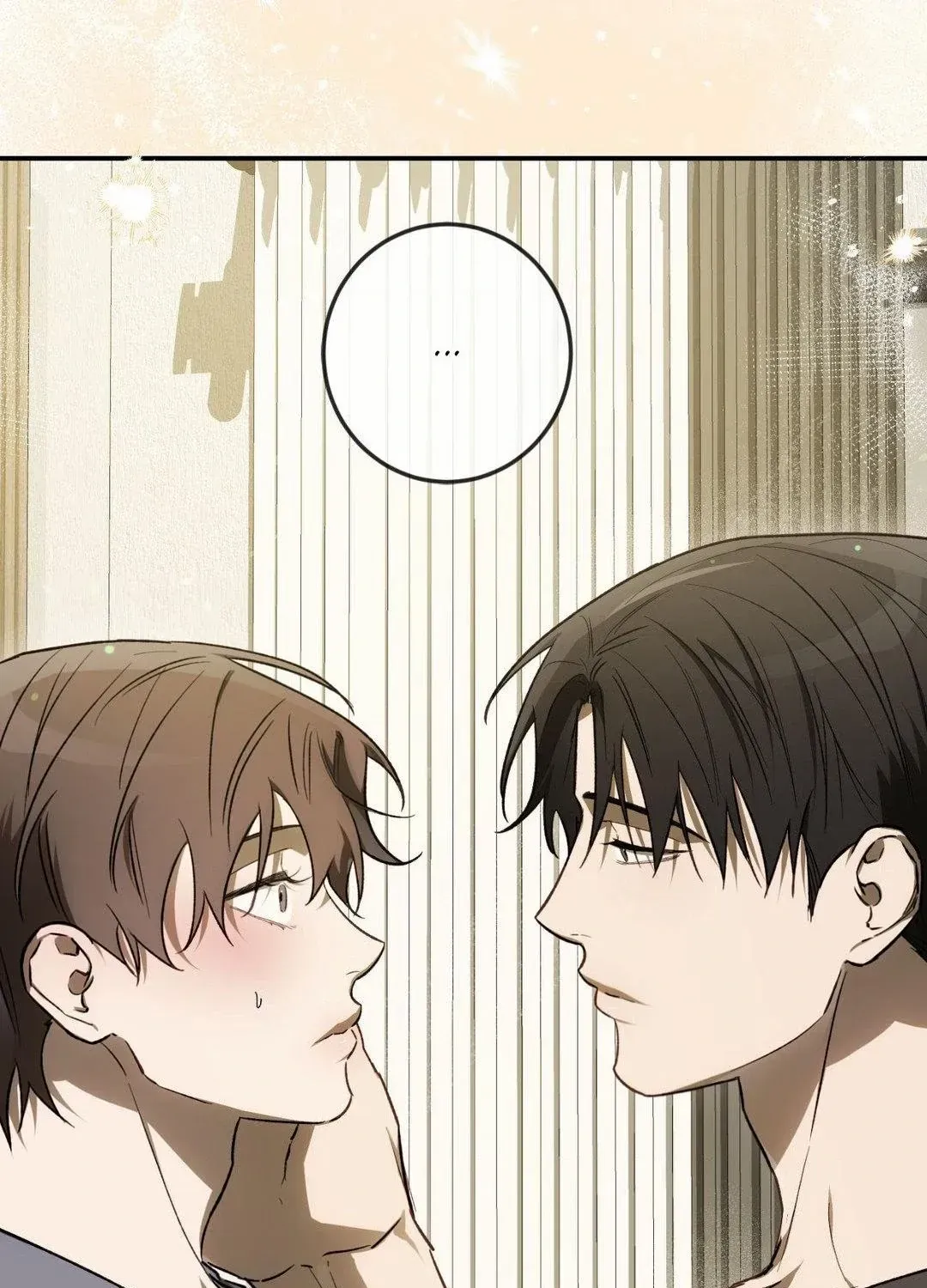 Precious Thing Chapter 31 page 37 - 