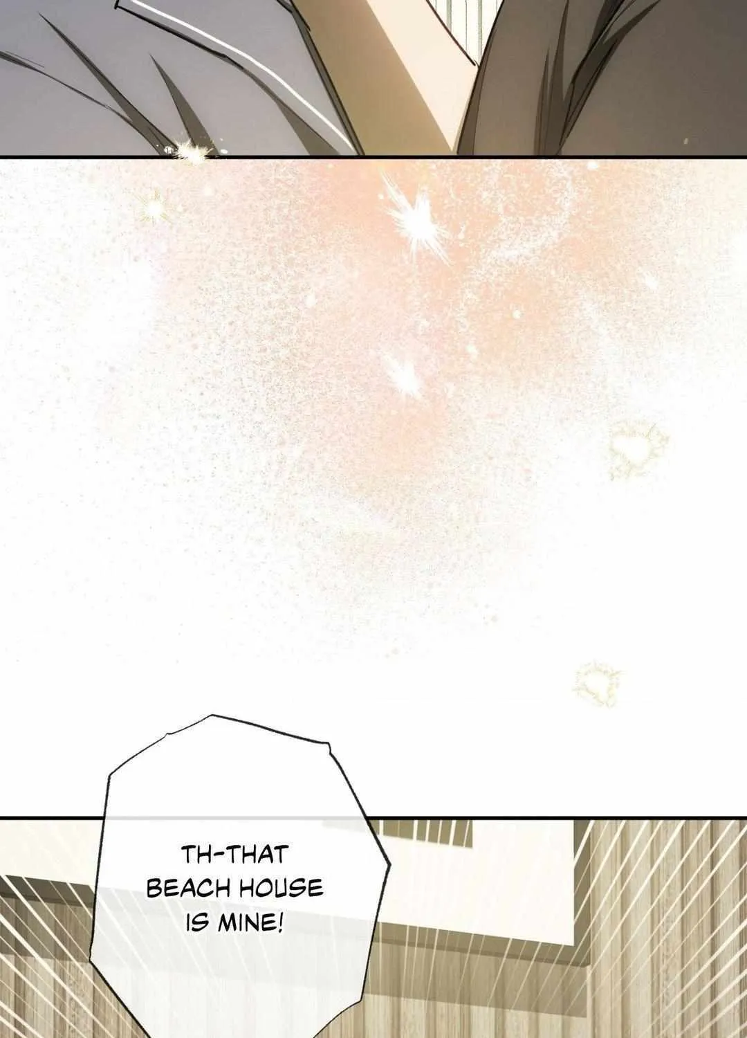 Precious Thing Chapter 31 page 39 - 