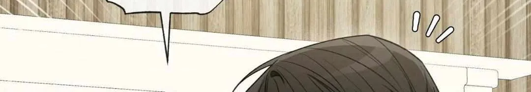 Precious Thing Chapter 31 page 40 - 
