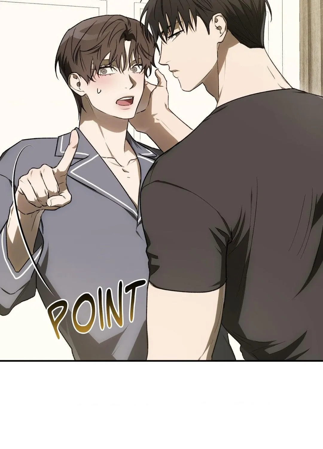 Precious Thing Chapter 31 page 41 - 