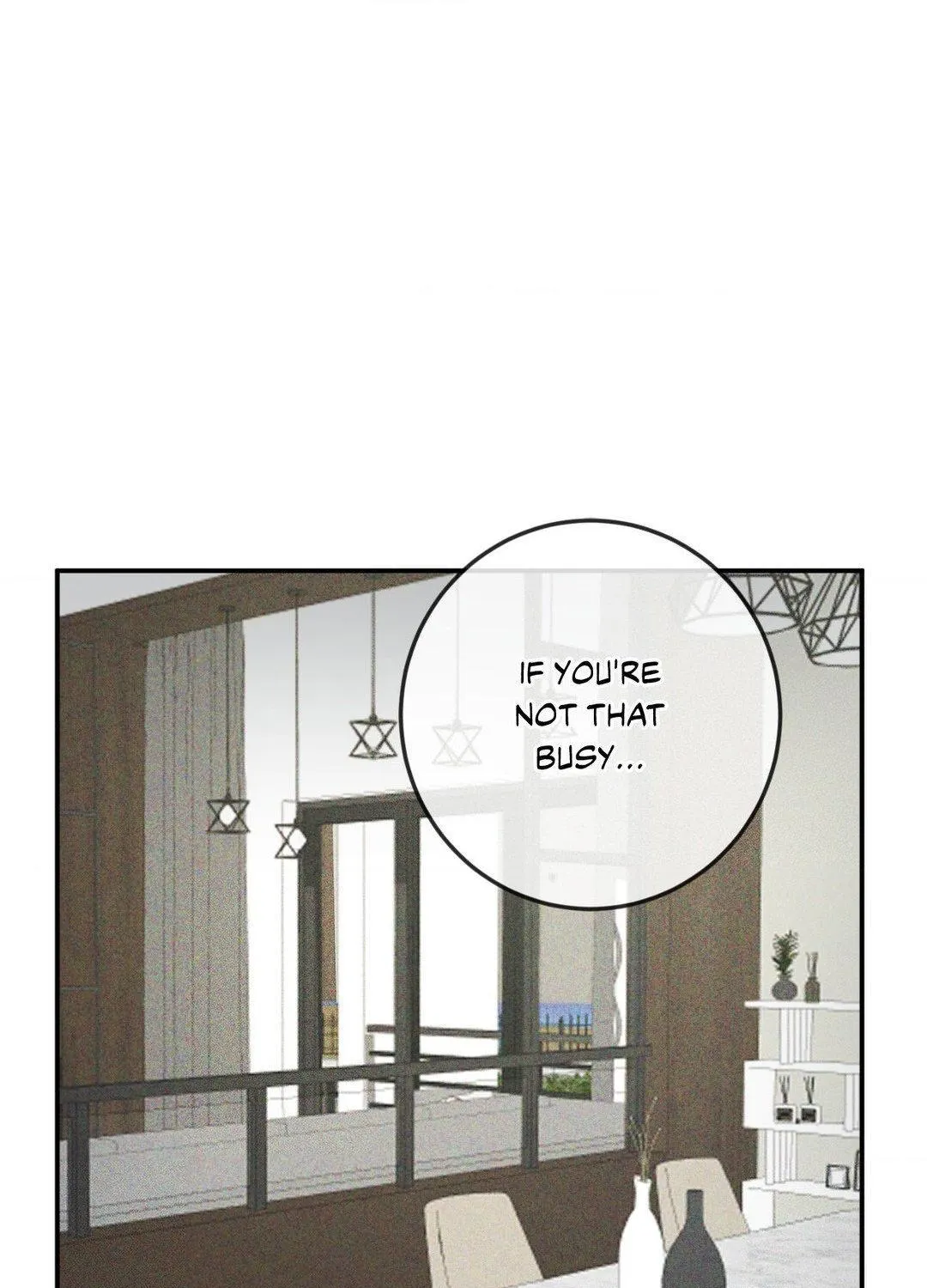 Precious Thing Chapter 31 page 43 - 
