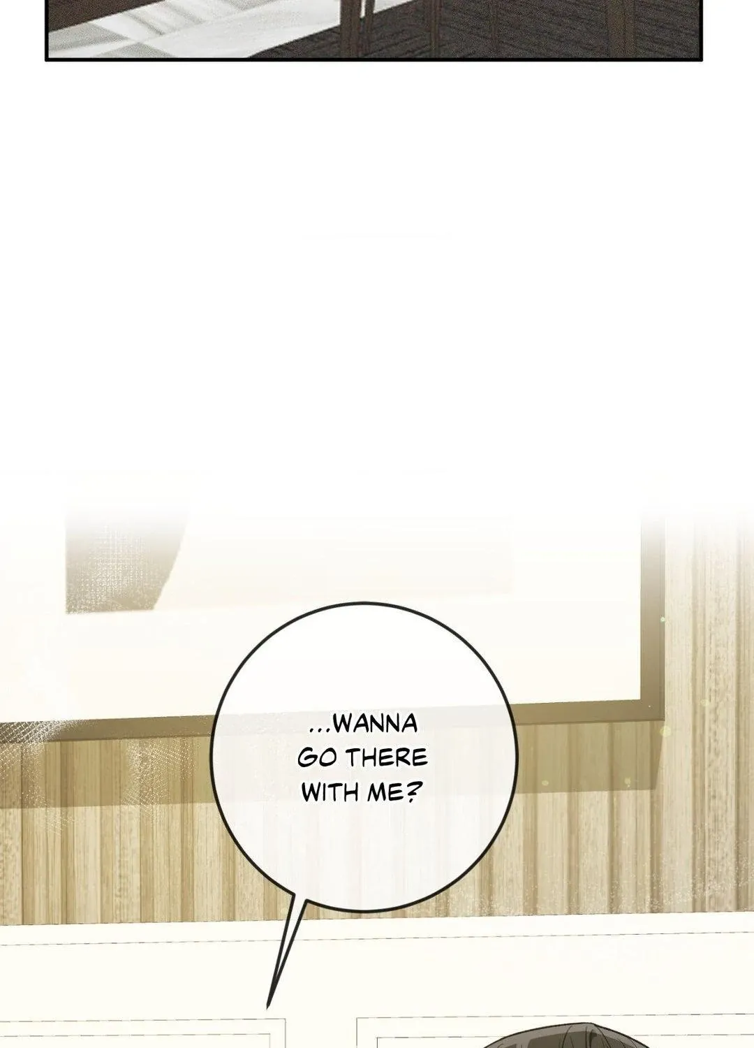 Precious Thing Chapter 31 page 45 - 