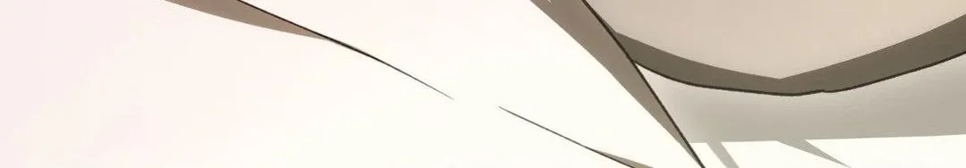 Precious Thing Chapter 31 page 48 - 