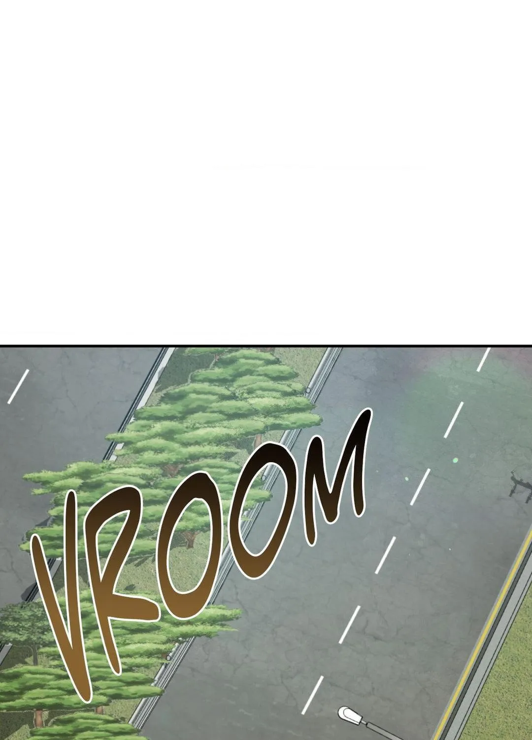 Precious Thing Chapter 31 page 53 - 