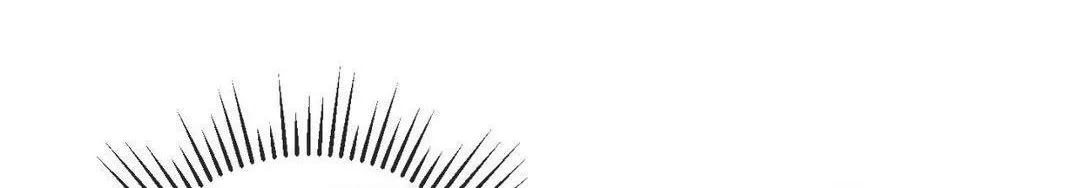 Precious Thing Chapter 31 page 56 - 