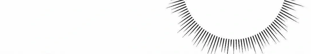 Precious Thing Chapter 31 page 58 - 