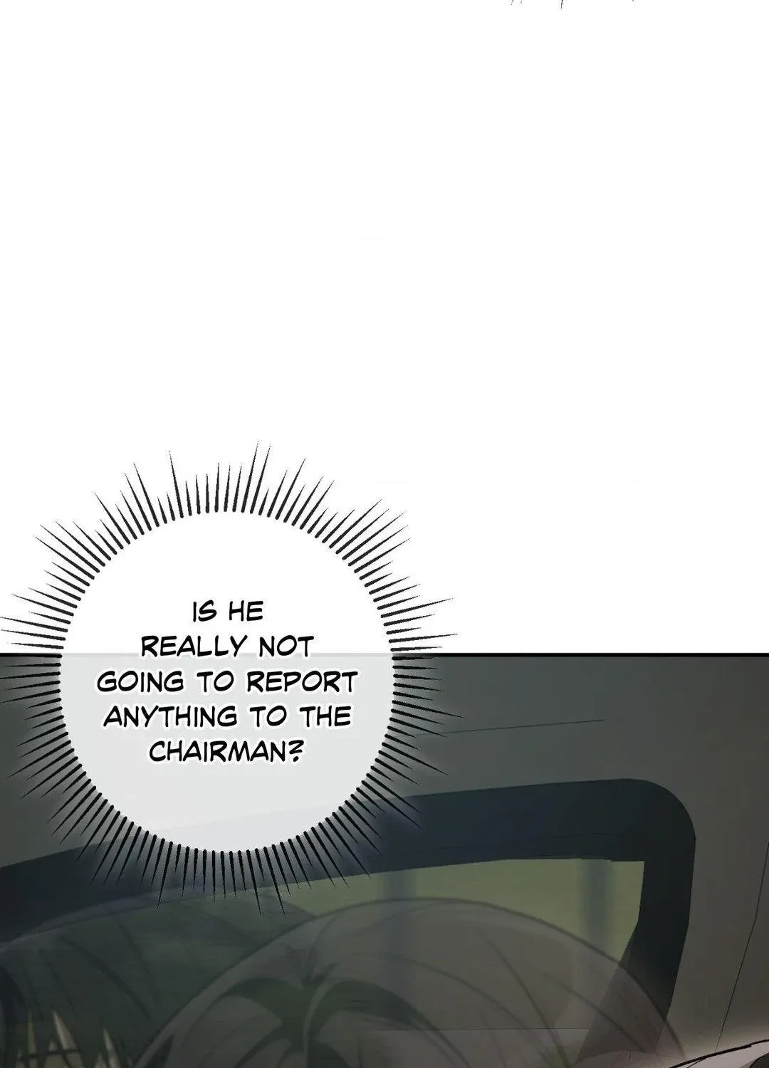 Precious Thing Chapter 31 page 59 - 