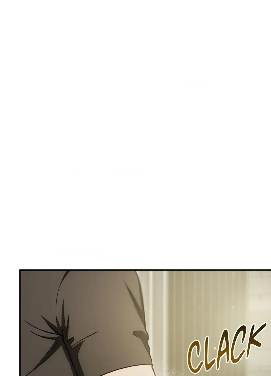 Precious Thing Chapter 31 page 7 - 