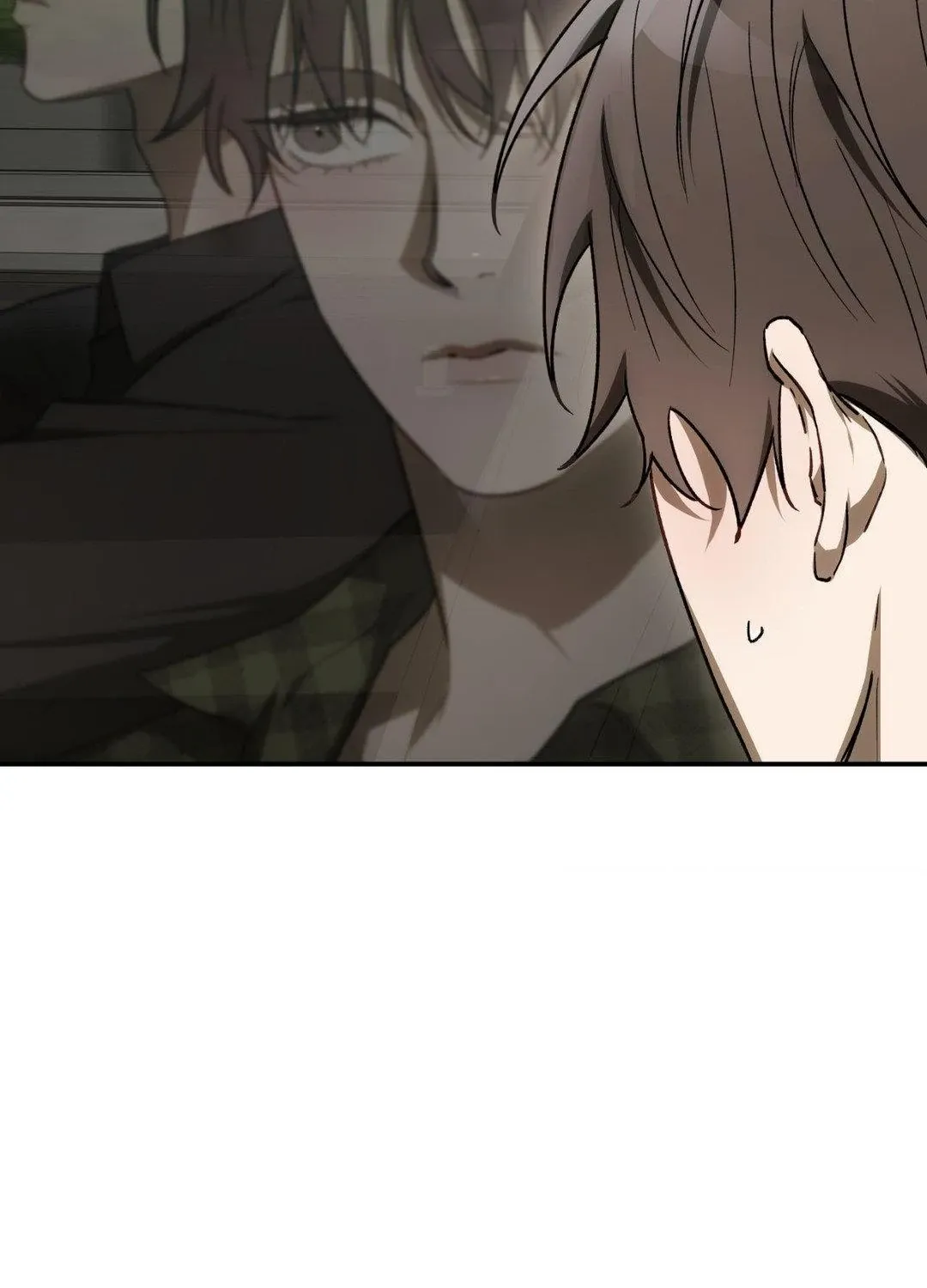 Precious Thing Chapter 31 page 61 - 