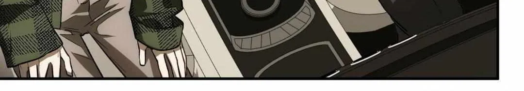 Precious Thing Chapter 31 page 64 - 
