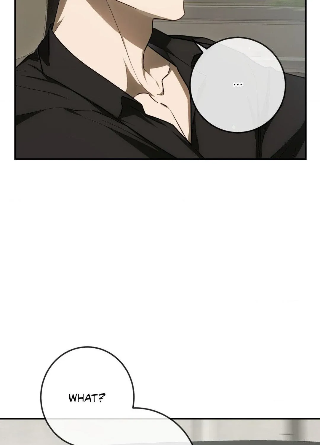 Precious Thing Chapter 31 page 67 - 