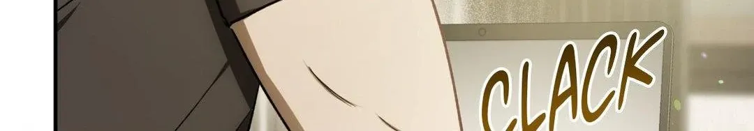 Precious Thing Chapter 31 page 8 - 