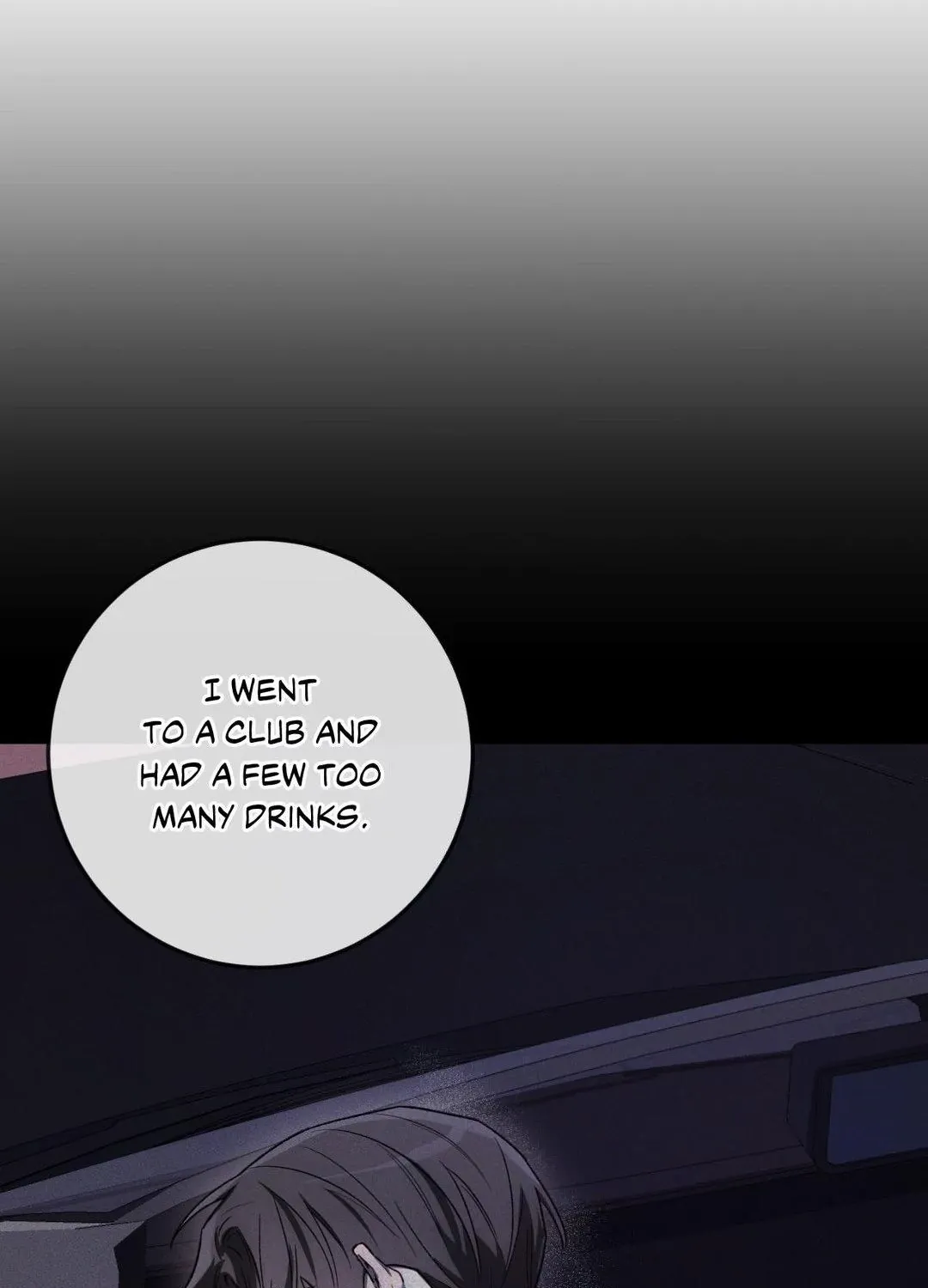 Precious Thing Chapter 31 page 73 - 