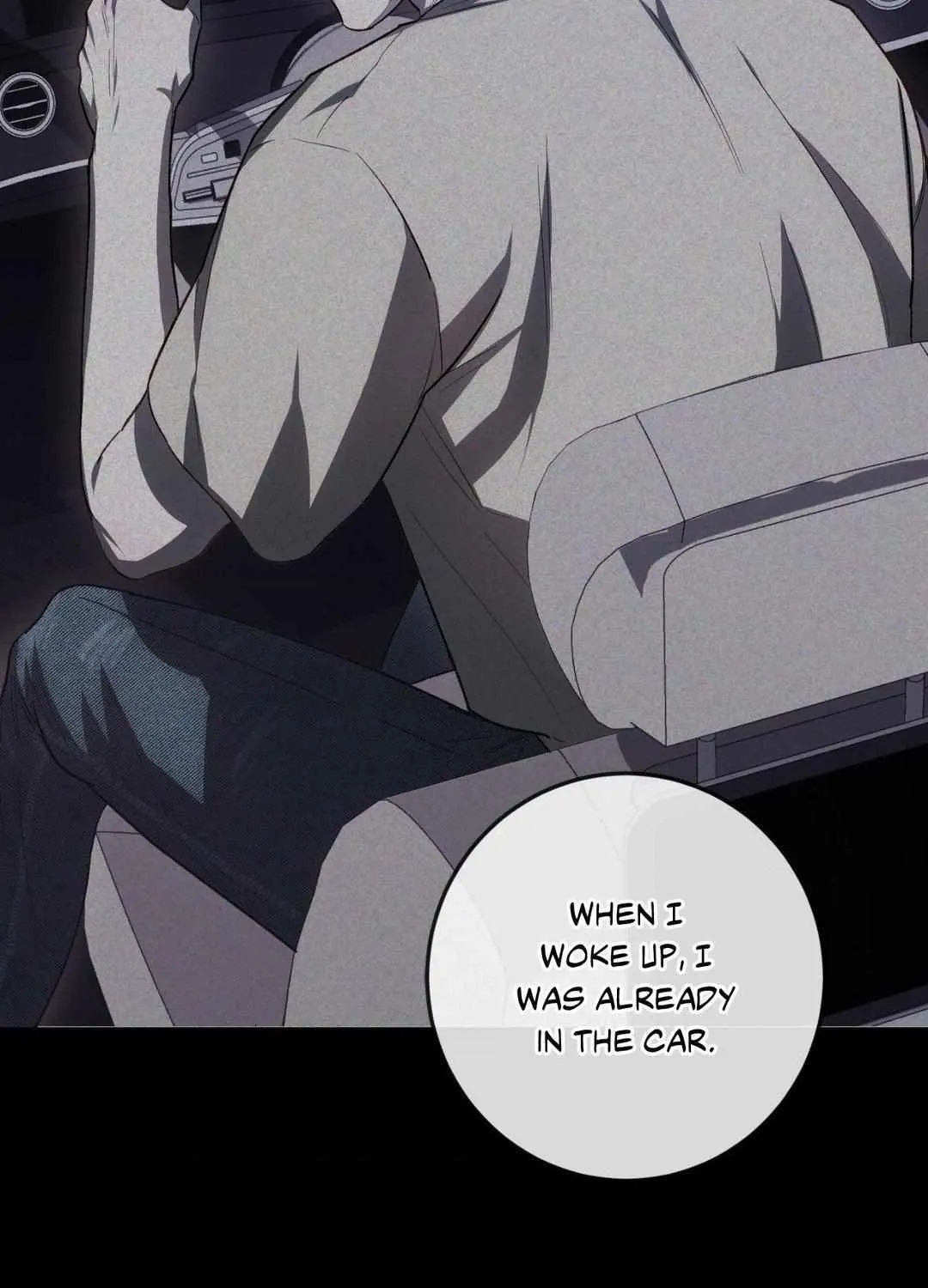 Precious Thing Chapter 31 page 75 - 
