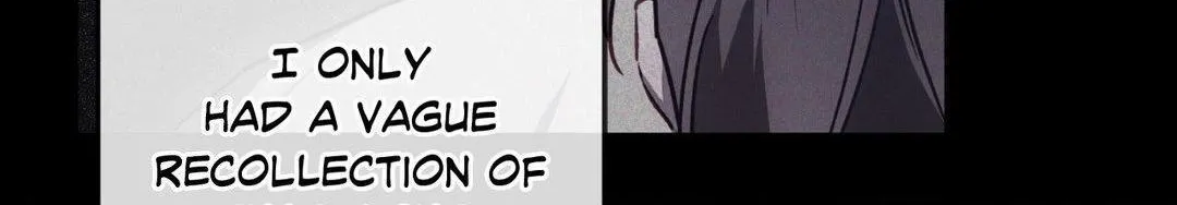 Precious Thing Chapter 31 page 78 - 