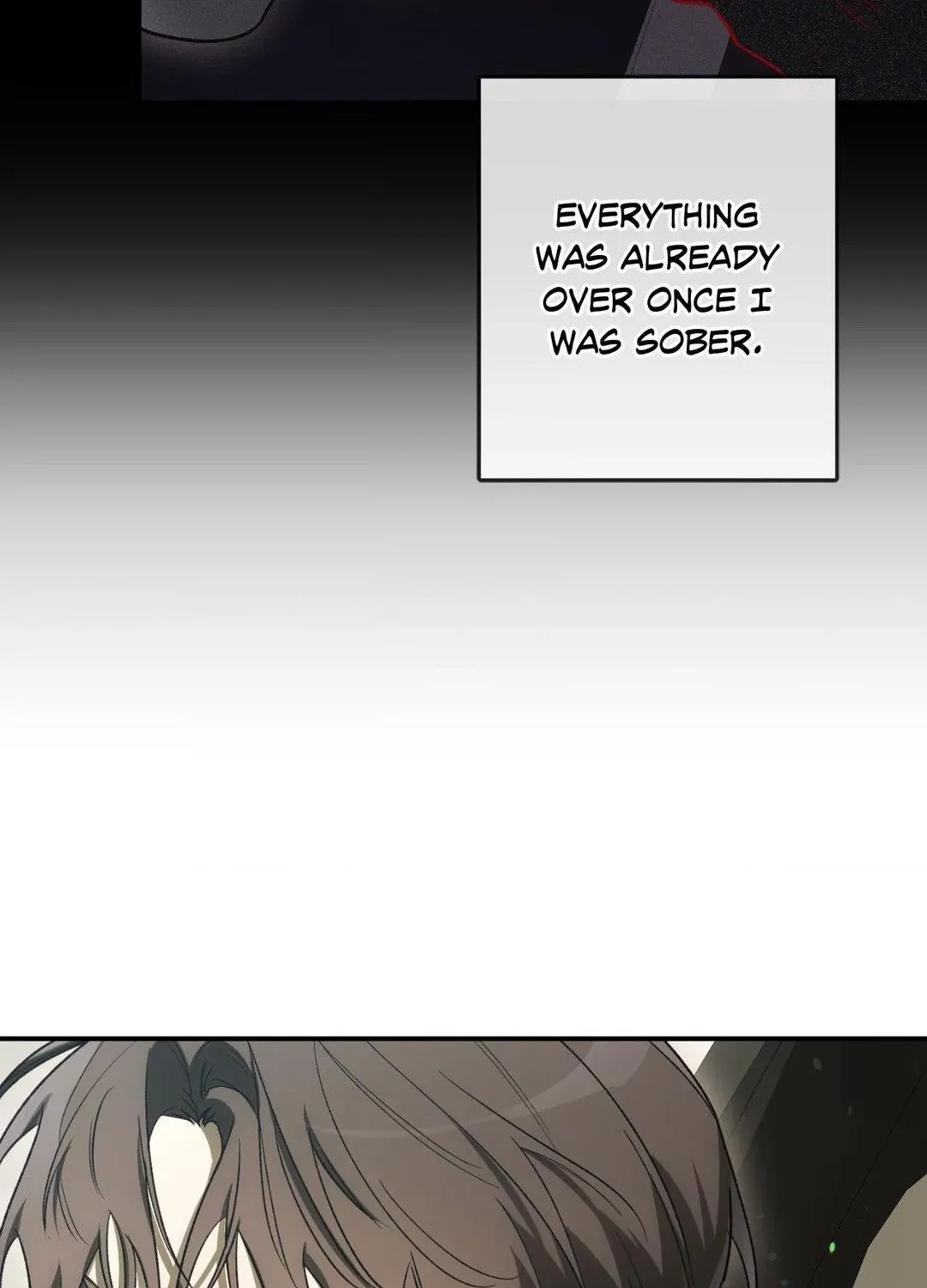 Precious Thing Chapter 31 page 81 - 