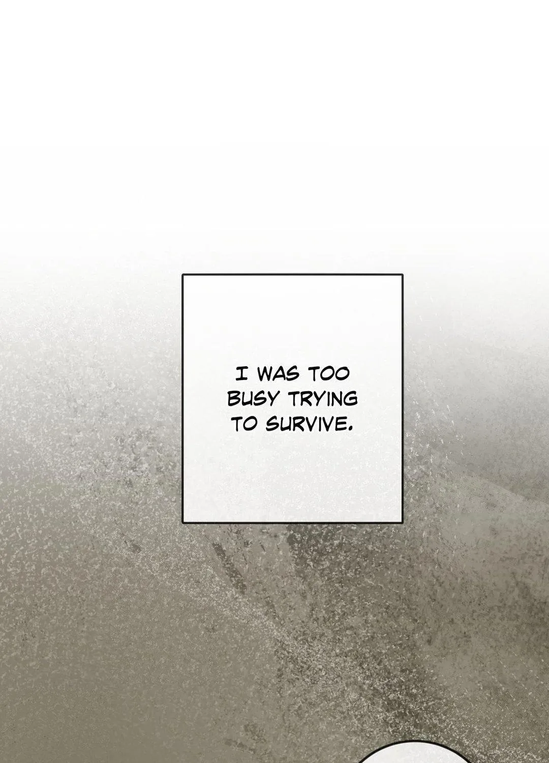 Precious Thing Chapter 31 page 85 - 