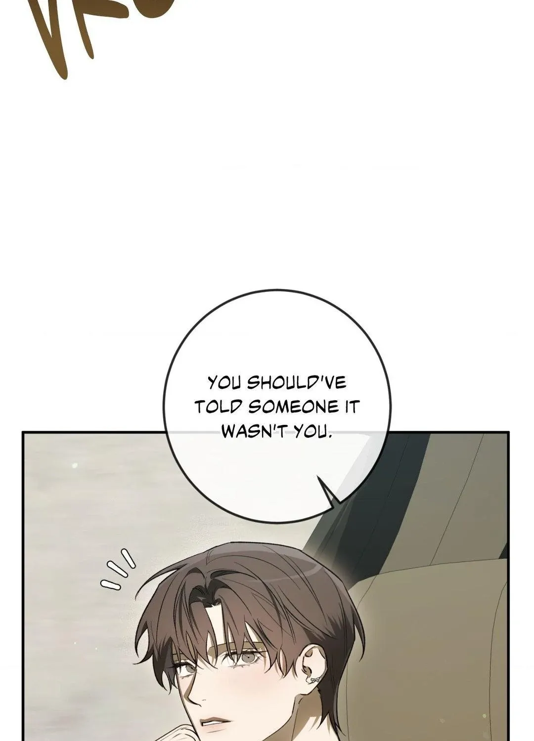 Precious Thing Chapter 31 page 89 - 