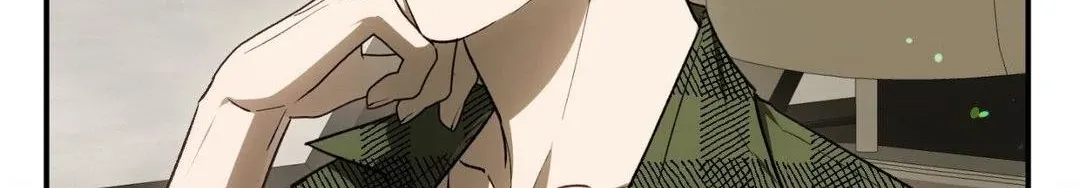 Precious Thing Chapter 31 page 90 - 