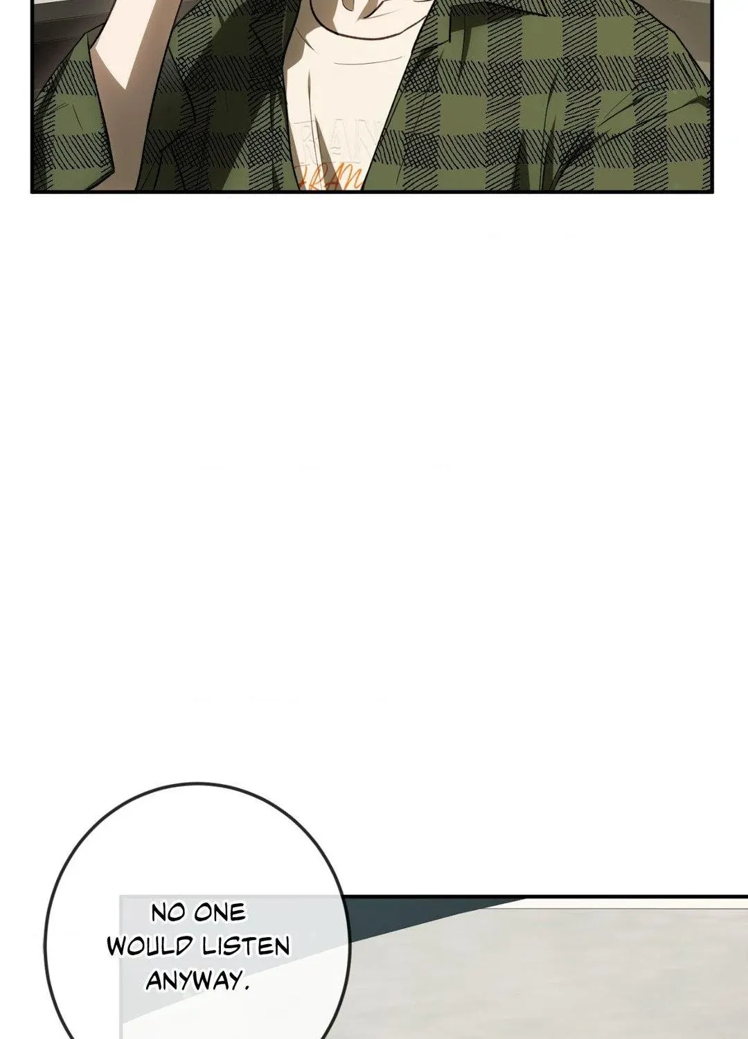 Precious Thing Chapter 31 page 91 - 