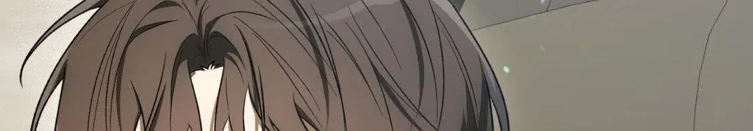 Precious Thing Chapter 31 page 98 - 