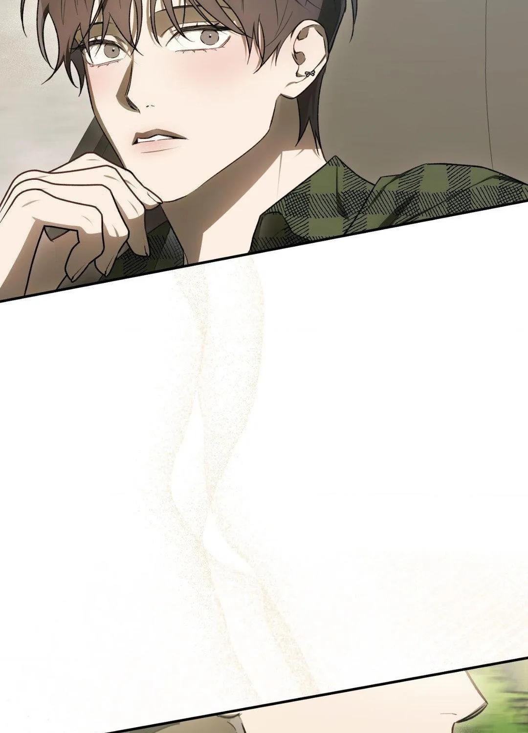 Precious Thing Chapter 31 page 99 - 