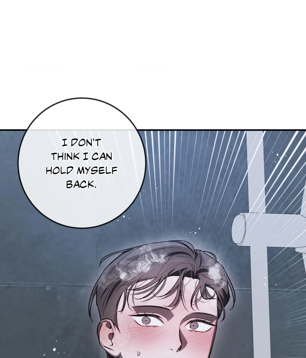 Precious Thing Chapter 32 page 2 - 