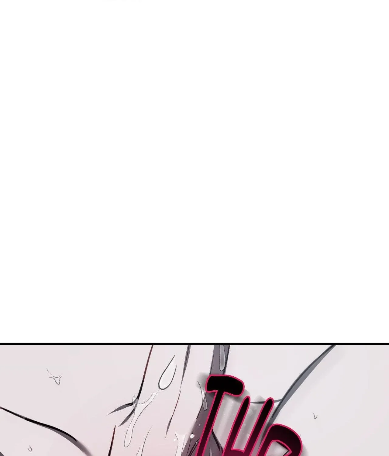 Precious Thing Chapter 32 page 103 - 