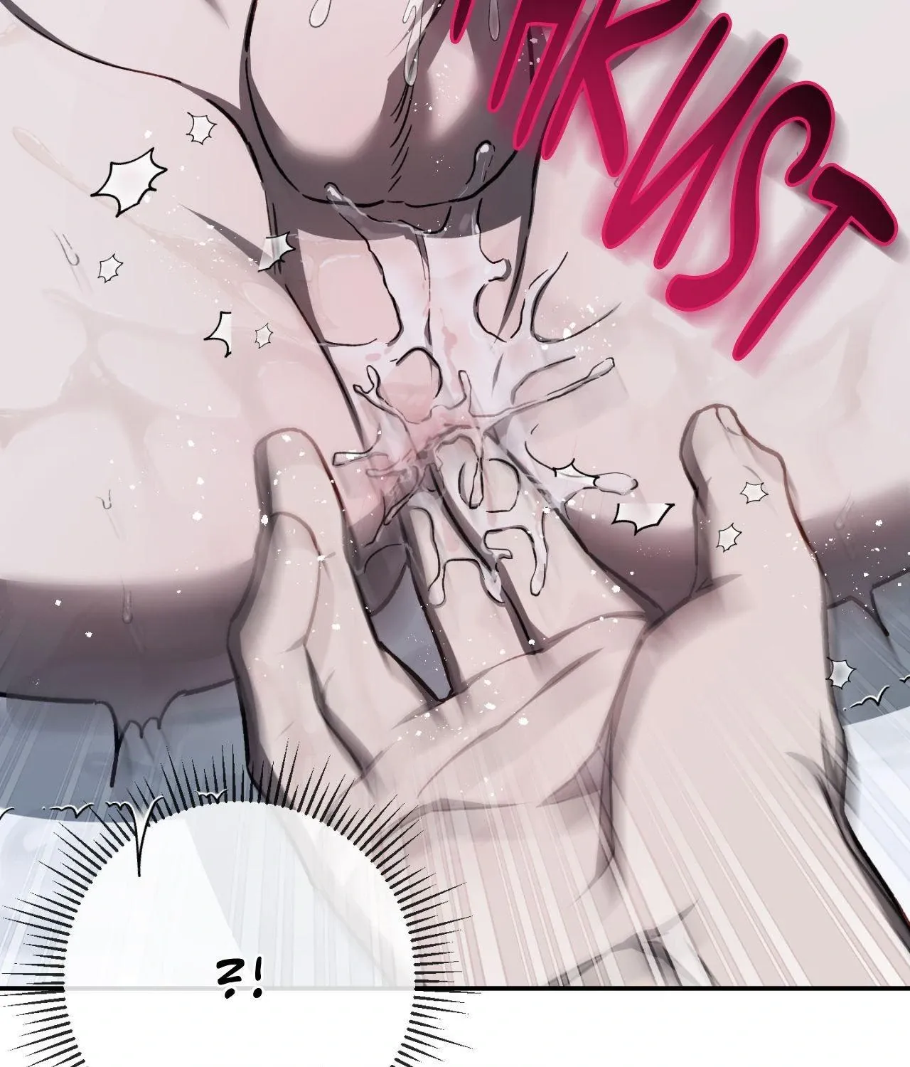 Precious Thing Chapter 32 page 104 - 