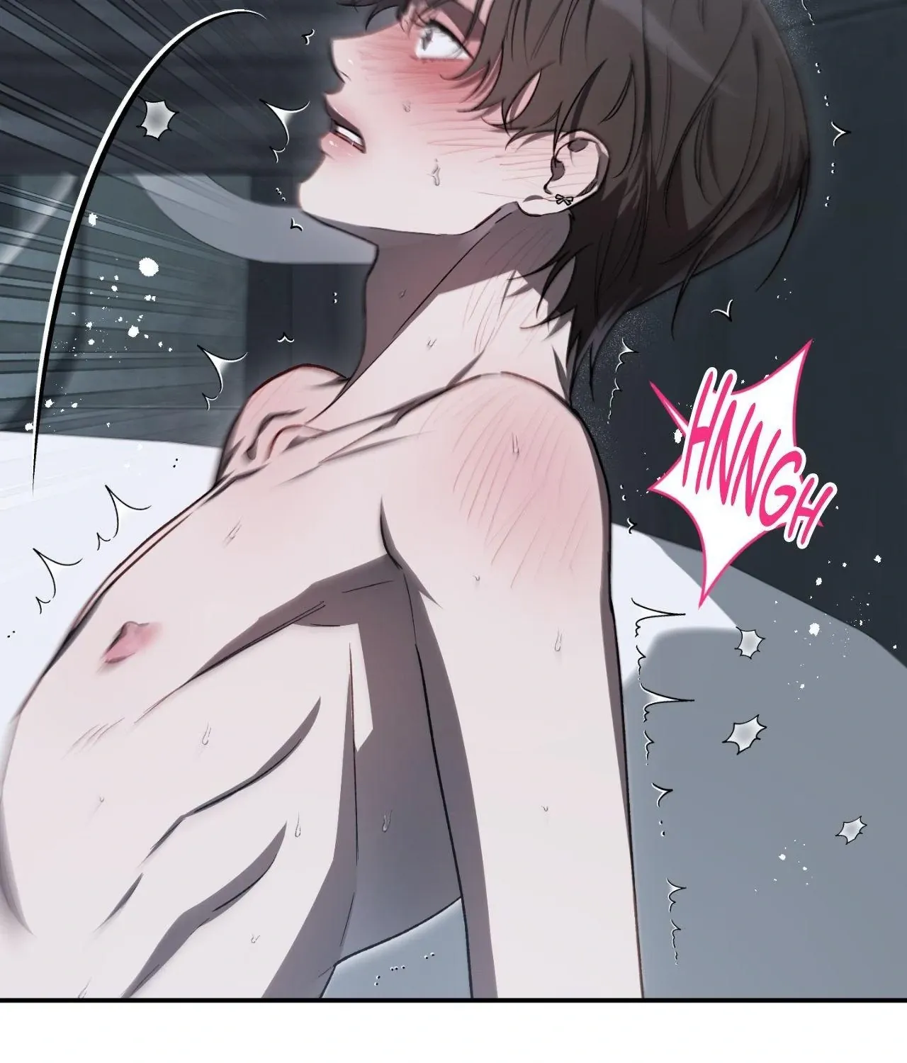 Precious Thing Chapter 32 page 106 - 