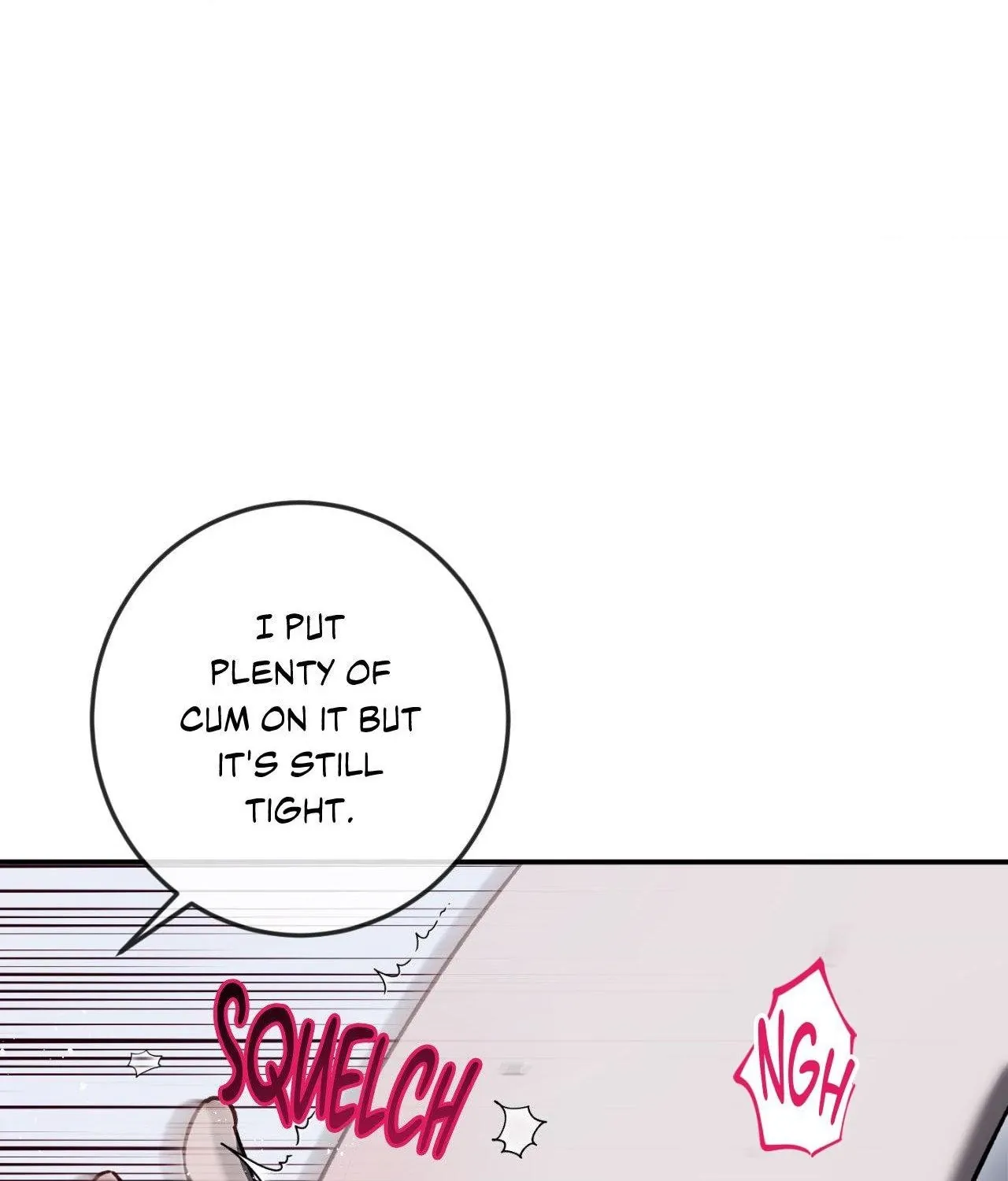Precious Thing Chapter 32 page 107 - 