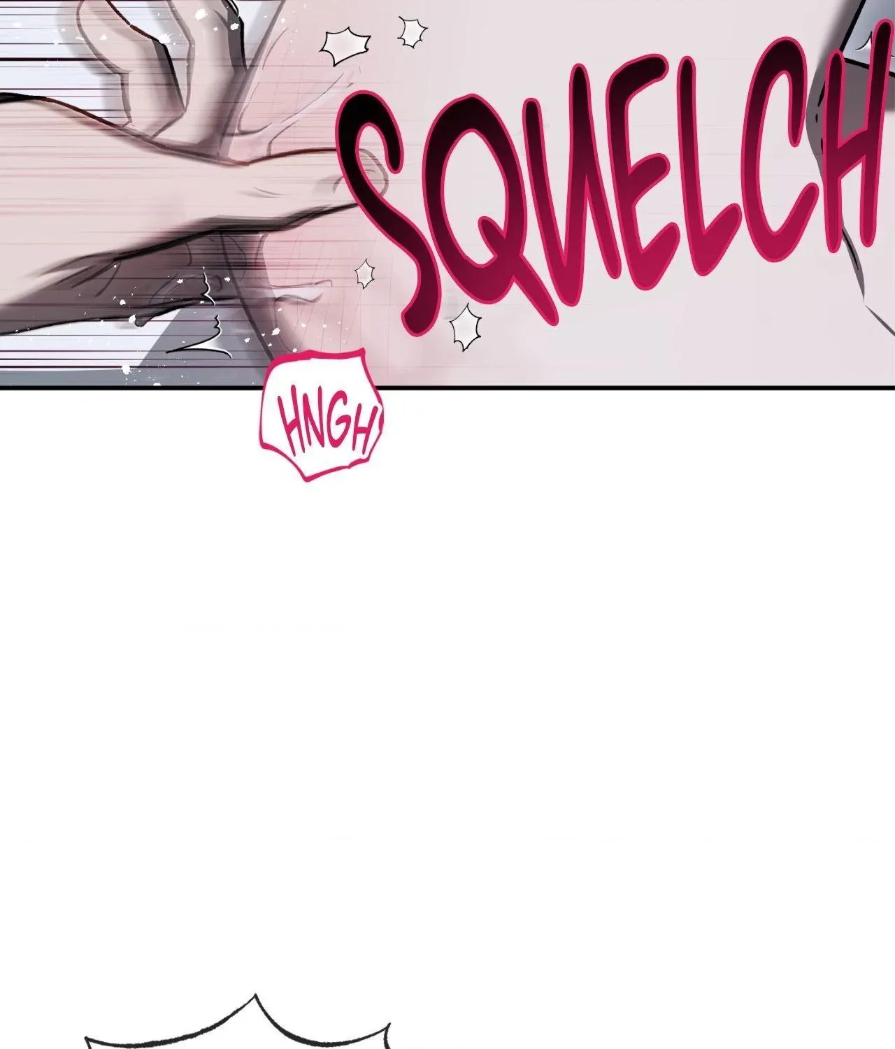 Precious Thing Chapter 32 page 108 - 