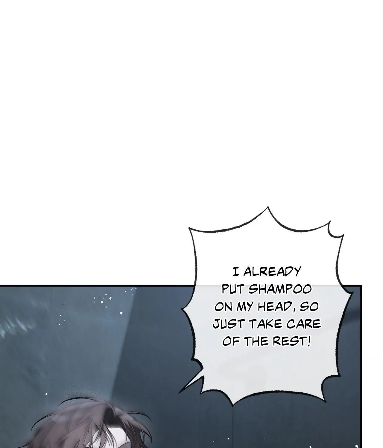 Precious Thing Chapter 32 page 12 - 
